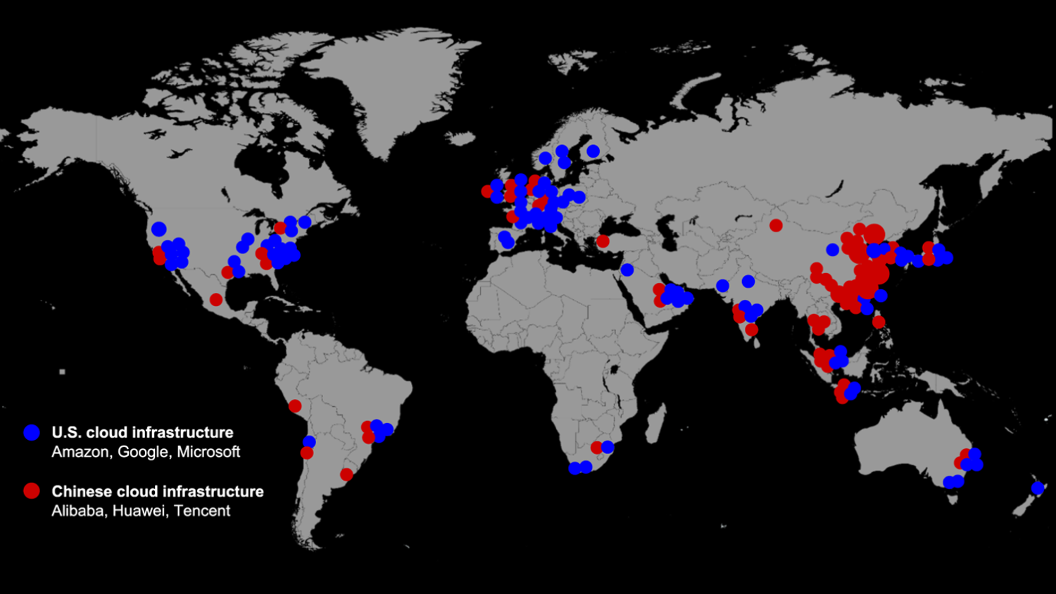 Open position: Postdoctoral researcher, ERC GEOCLOUD project (3+1 years)