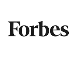 Where Chinese Or American Tech Is Used In Cloud Data Storage