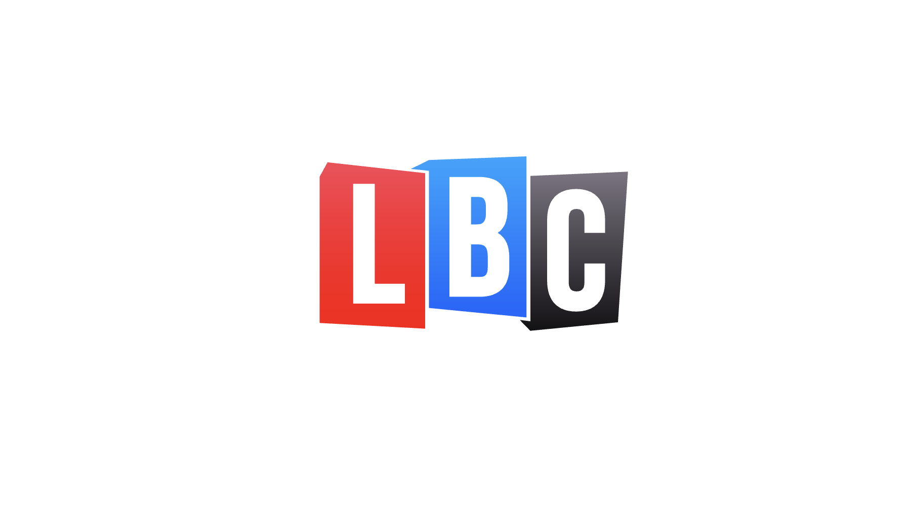 Amazon battles to fix web services