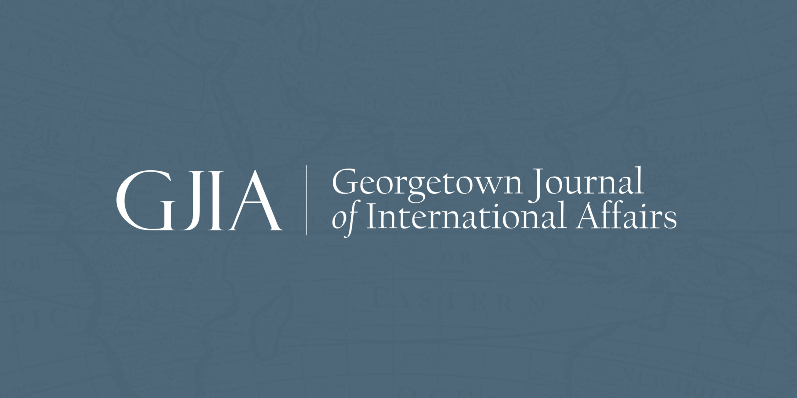 NEW POLICY BRIEF: EUROPE’S USE OF CLOUD COMPUTING FOR BORDER CONTROL