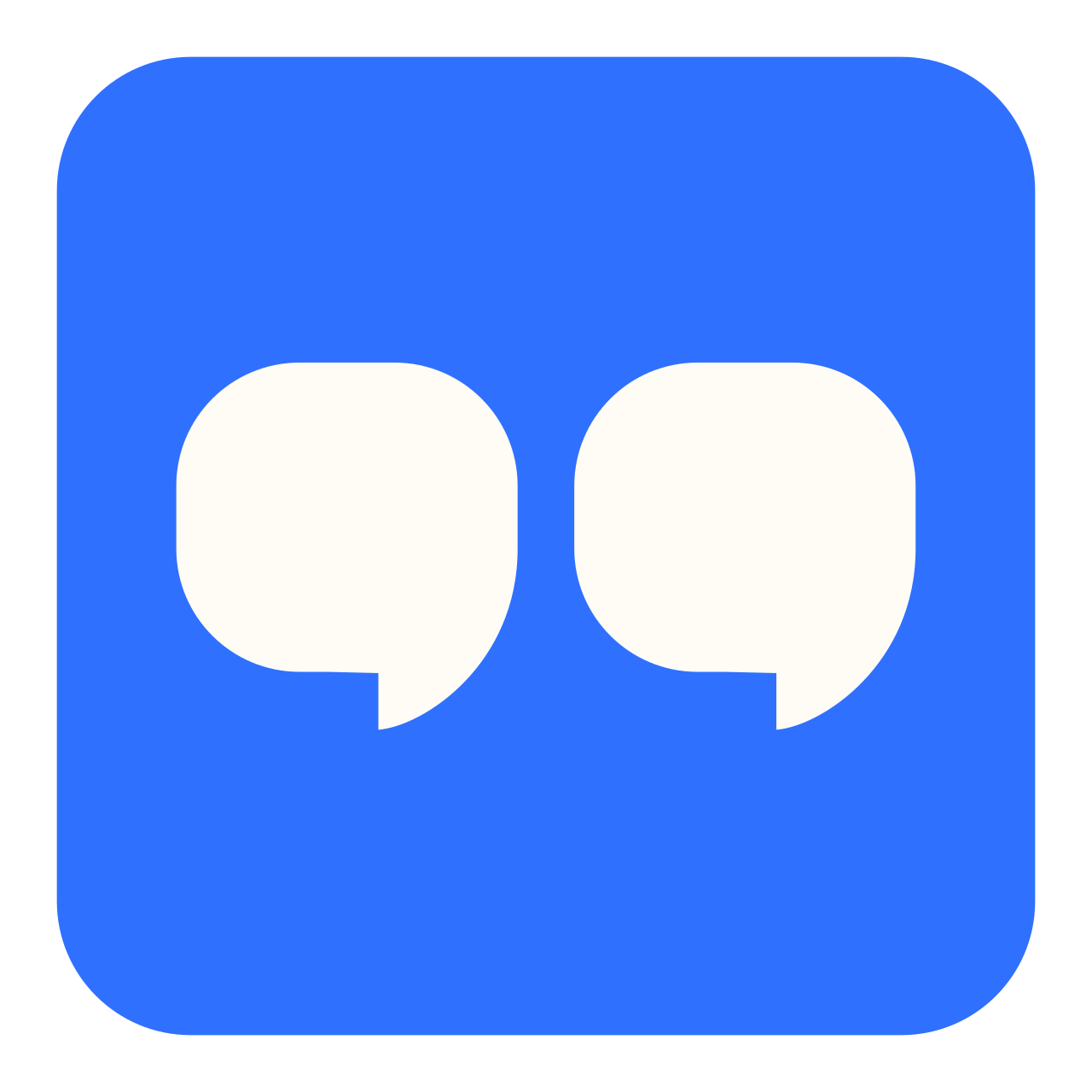 AN EXCEPTIONALLY LARGE PART OF FINLAND’S DIGITAL SERVICES RELY ON AMERICAN GIANTS